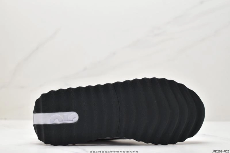 Cozy Nxkx Air VaxorMax 2. 206003