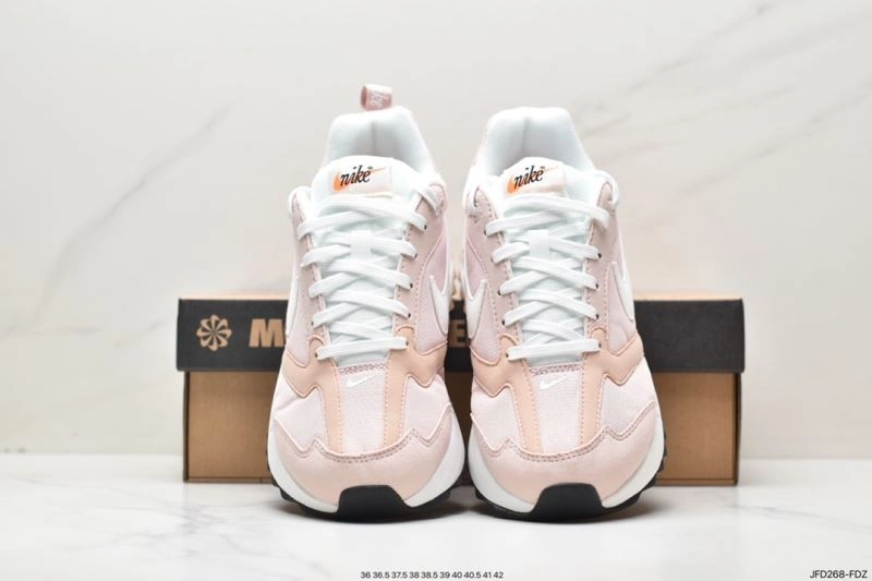 Nxkx Air VaxorMax 2. Unique 206001