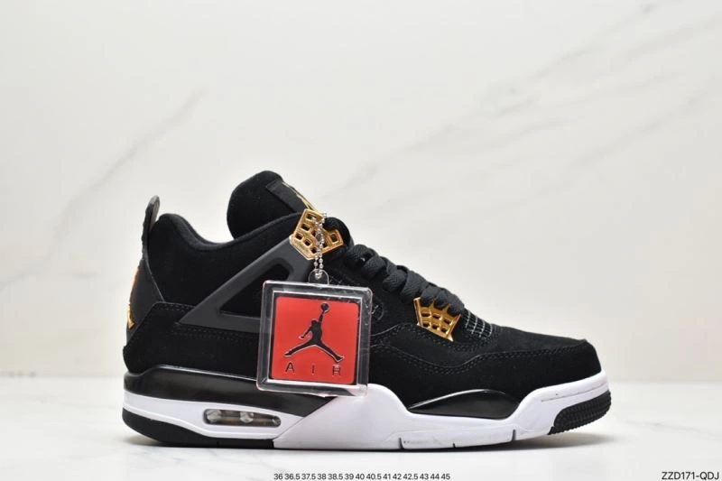 BestValue Nxkx Jordan 203062