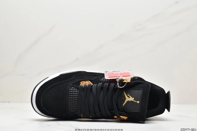 BestValue Nxkx Jordan 203062