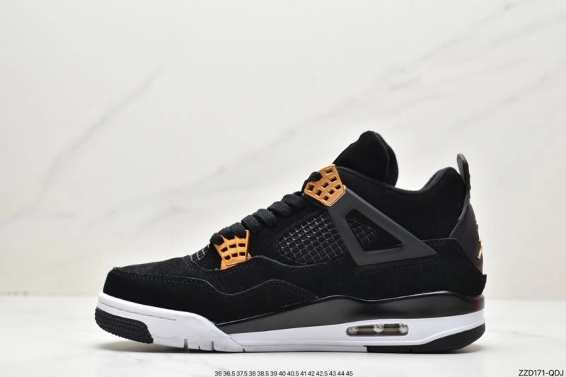 BestValue Nxkx Jordan 203062