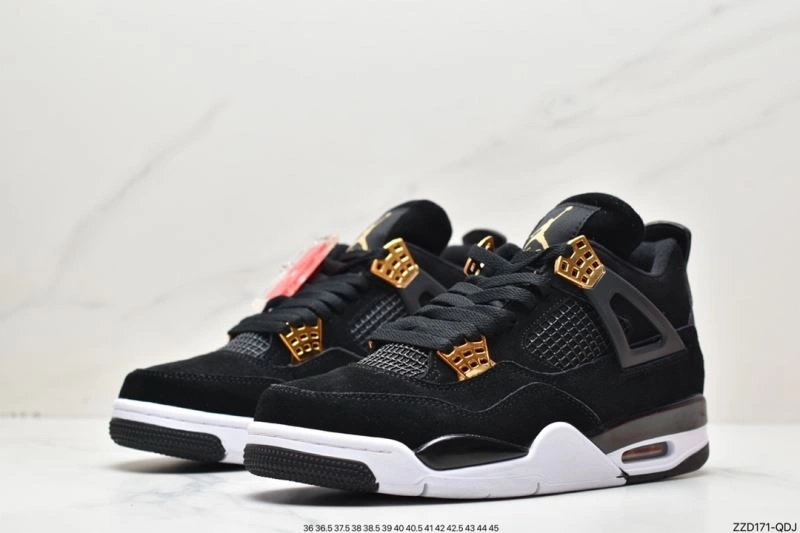 BestValue Nxkx Jordan 203062