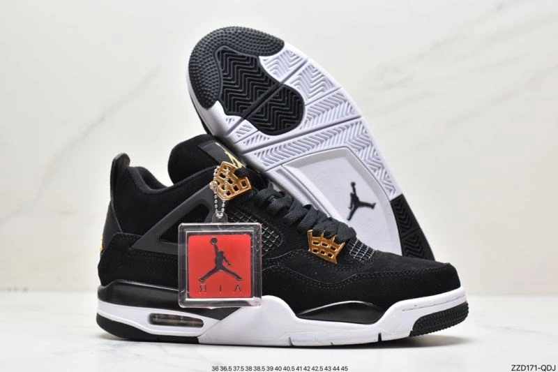 BestValue Nxkx Jordan 203062