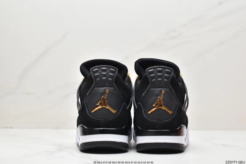 BestValue Nxkx Jordan 203062