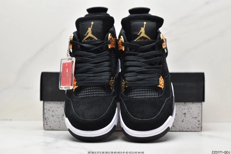 BestValue Nxkx Jordan 203062