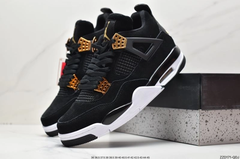 BestValue Nxkx Jordan 203062