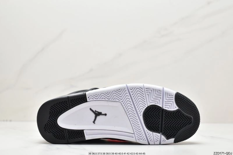 BestValue Nxkx Jordan 203062