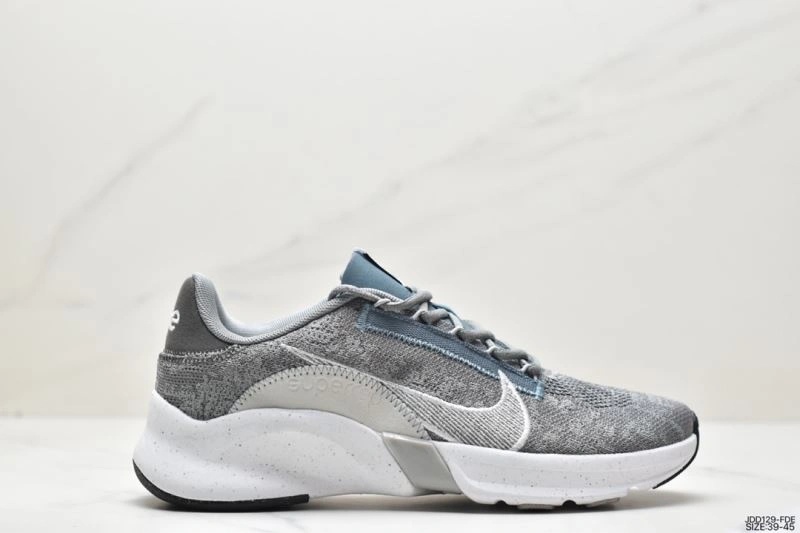 Nxkx Sneakers Fashionable 201610