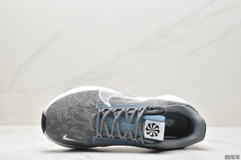 Nxkx Sneakers Fashionable 201610