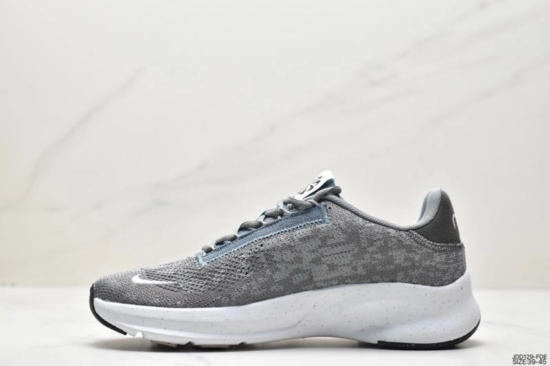Nxkx Sneakers Fashionable 201610