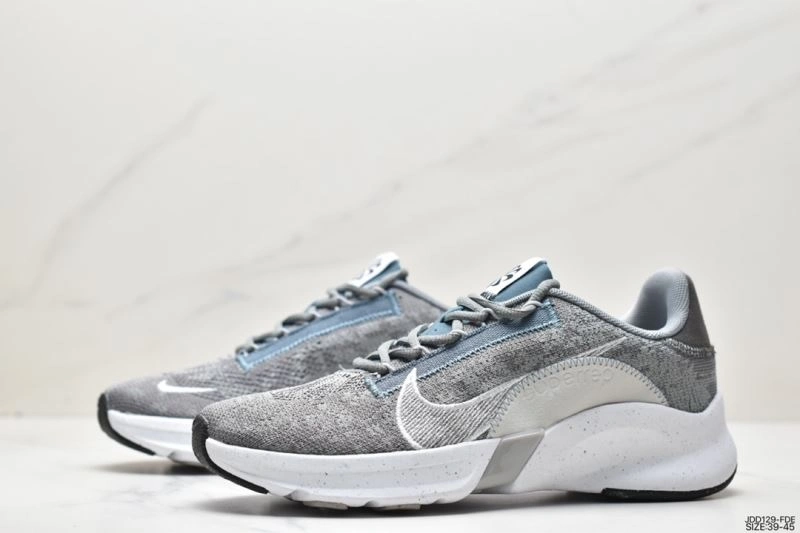 Nxkx Sneakers Fashionable 201610