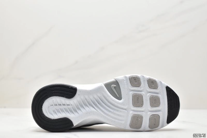 Nxkx Sneakers Fashionable 201610