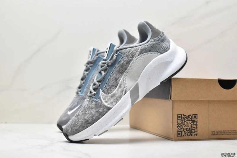 Nxkx Sneakers Fashionable 201610