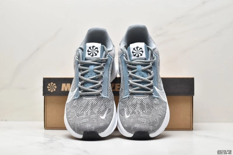 Nxkx Sneakers Fashionable 201610