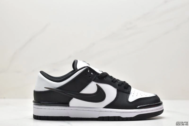 Nxkx Dunk GoAnywhere 204503