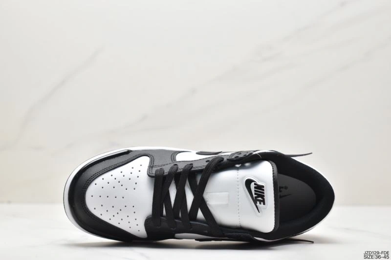 Nxkx Dunk GoAnywhere 204503