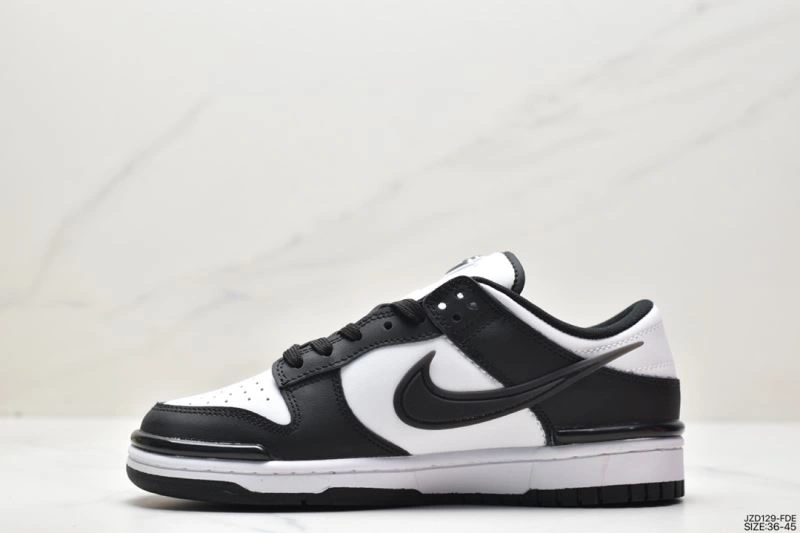 Nxkx Dunk GoAnywhere 204503