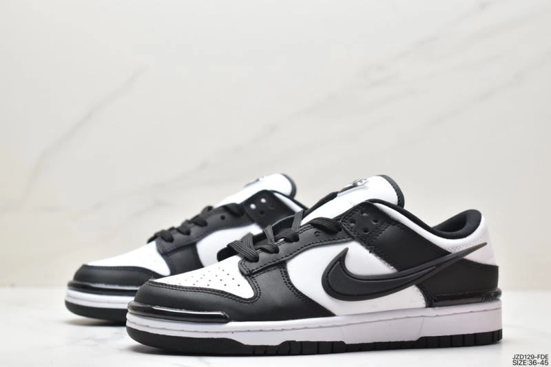 Nxkx Dunk GoAnywhere 204503