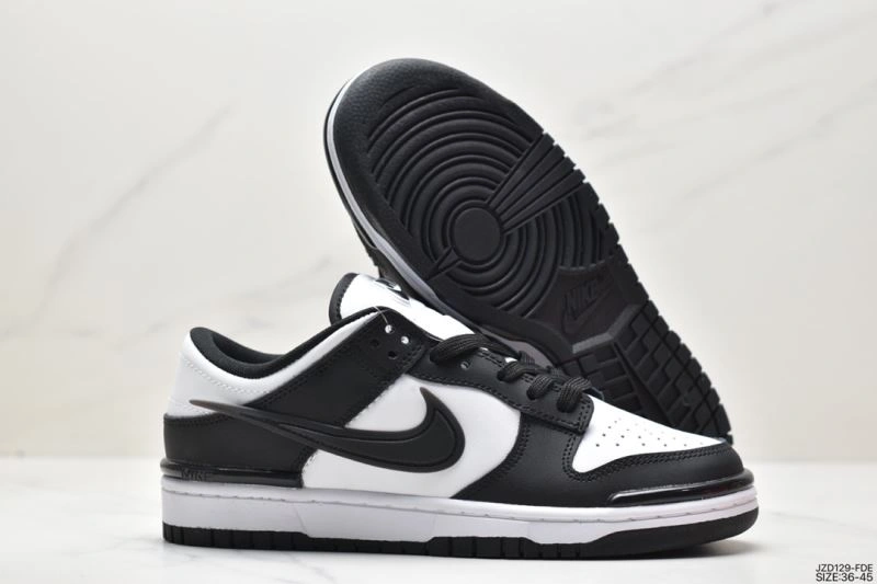 Nxkx Dunk GoAnywhere 204503