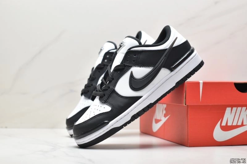 Nxkx Dunk GoAnywhere 204503