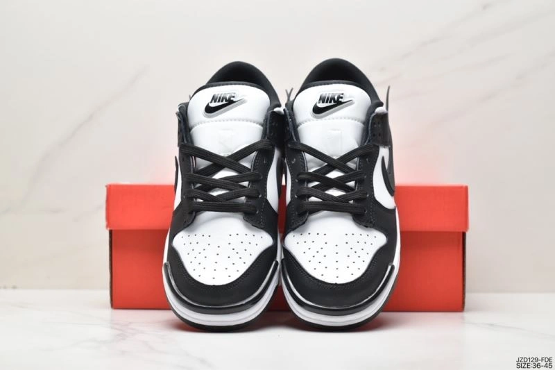 Nxkx Dunk GoAnywhere 204503