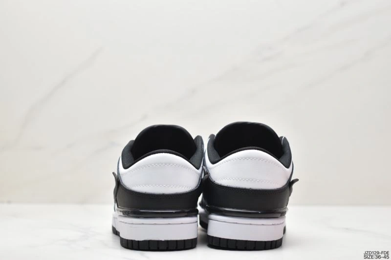 Nxkx Dunk GoAnywhere 204503