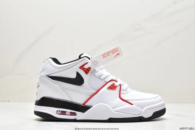 Nxkx Sneakers Modern 201609