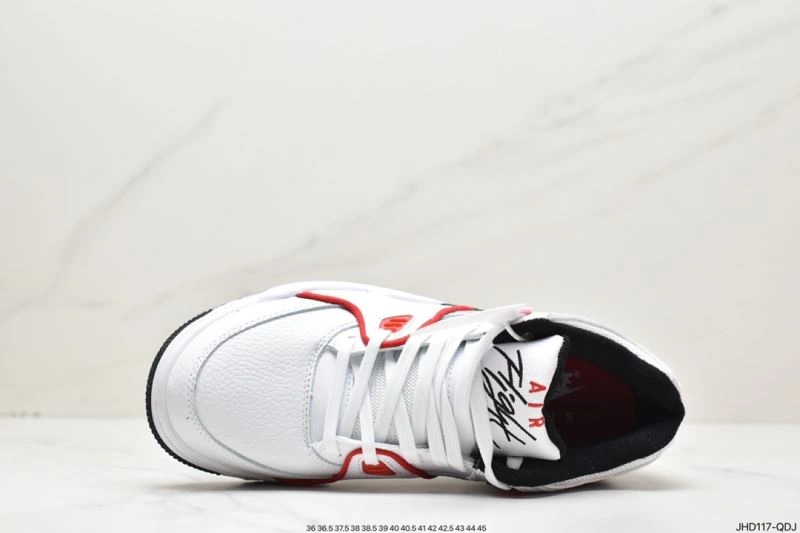 Nxkx Sneakers Modern 201609