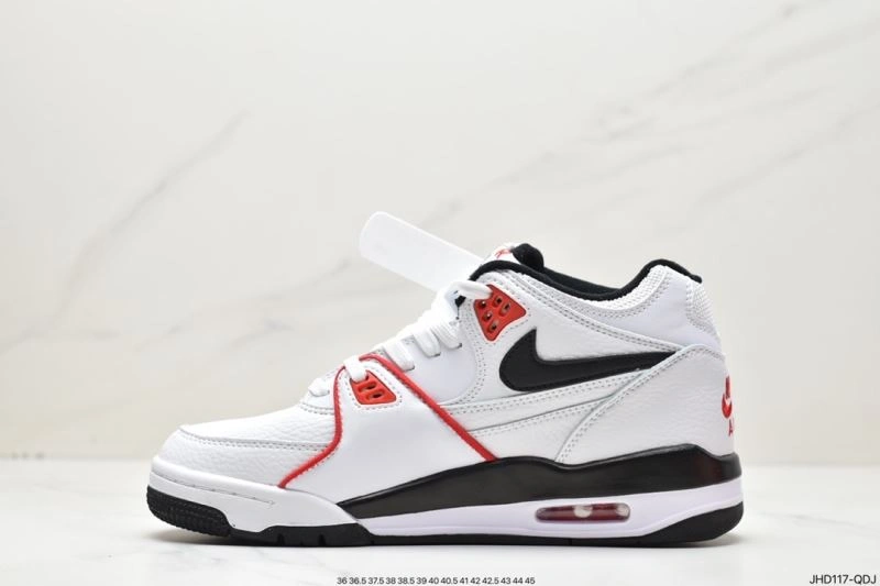 Nxkx Sneakers Modern 201609