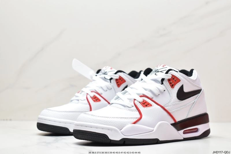 Nxkx Sneakers Modern 201609