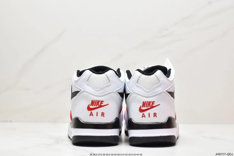 Nxkx Sneakers Modern 201609