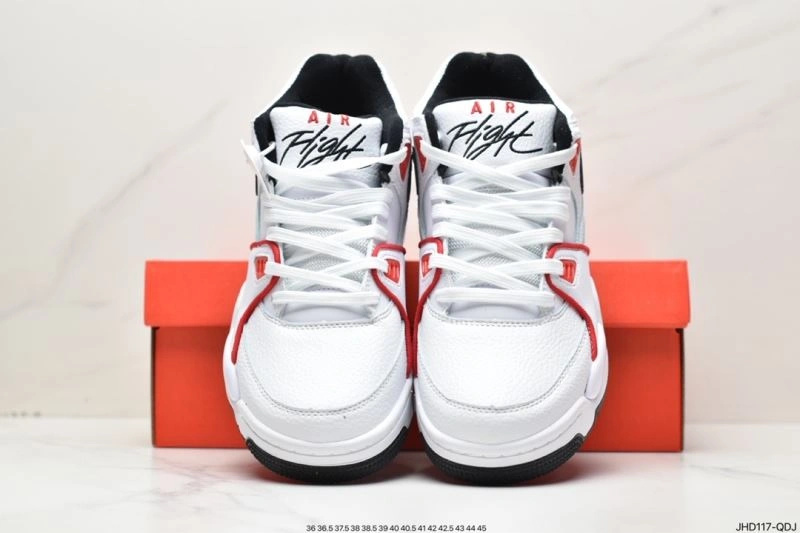 Nxkx Sneakers Modern 201609