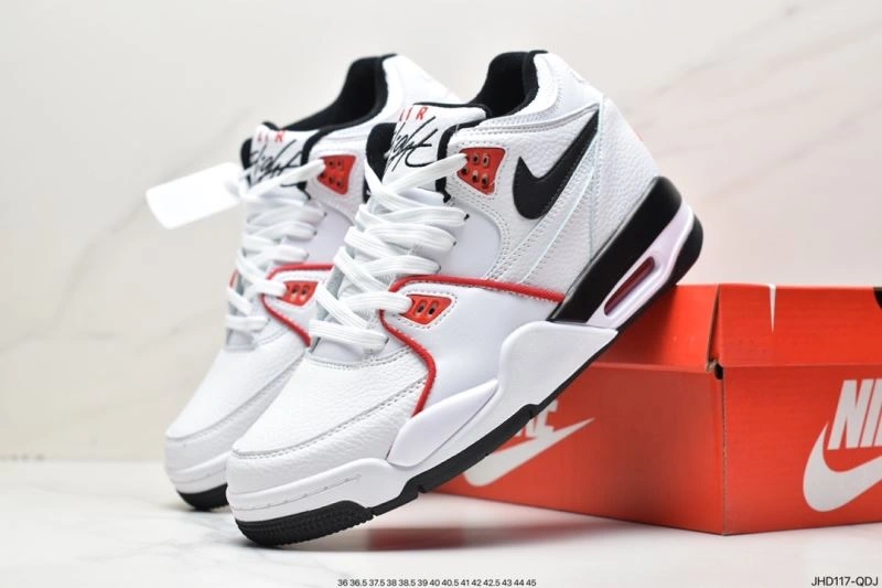 Nxkx Sneakers Modern 201609