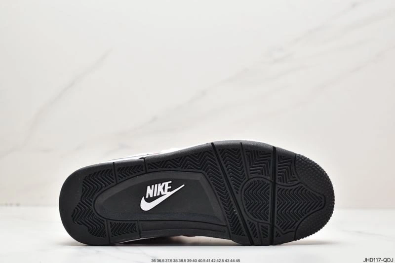 Nxkx Sneakers Modern 201609