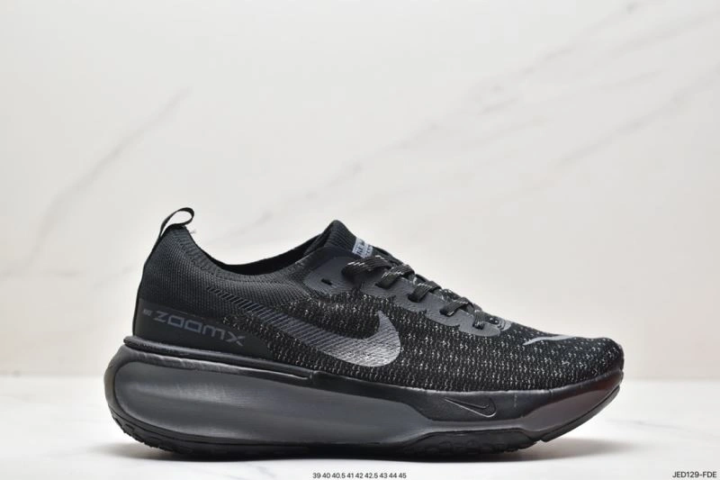 Functional Nxkx Air Zoom 205503