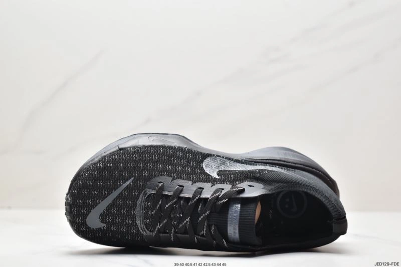 Functional Nxkx Air Zoom 205503