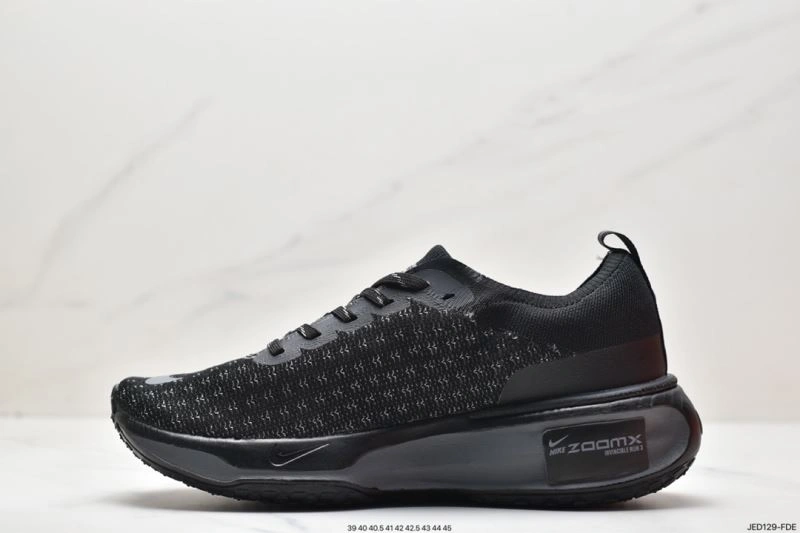 Functional Nxkx Air Zoom 205503