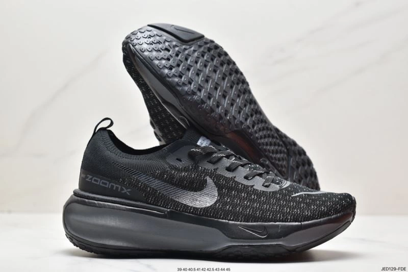 Functional Nxkx Air Zoom 205503