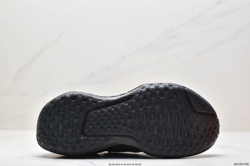 Functional Nxkx Air Zoom 205503