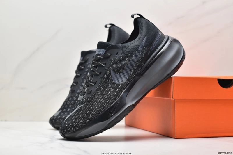 Functional Nxkx Air Zoom 205503