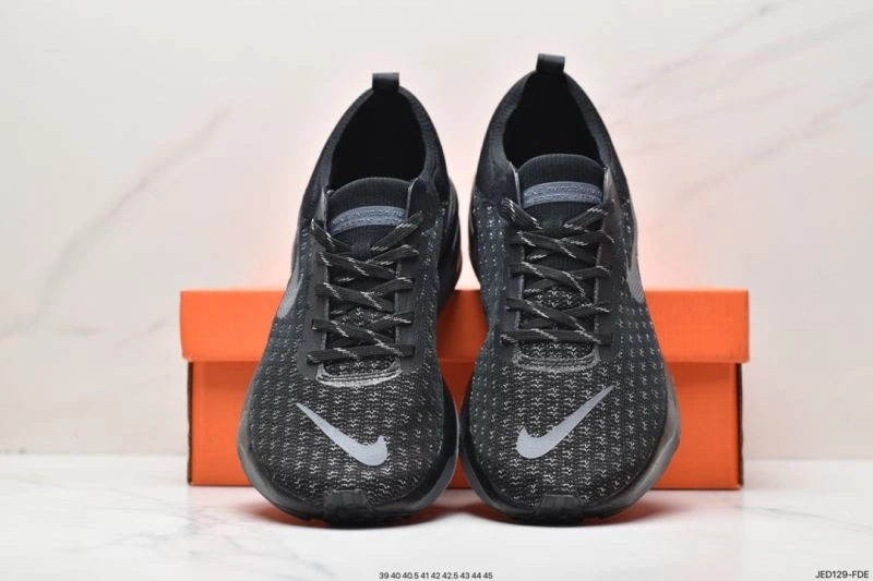 Functional Nxkx Air Zoom 205503