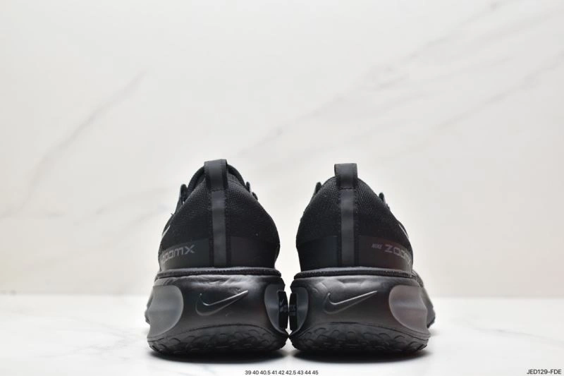 Functional Nxkx Air Zoom 205503