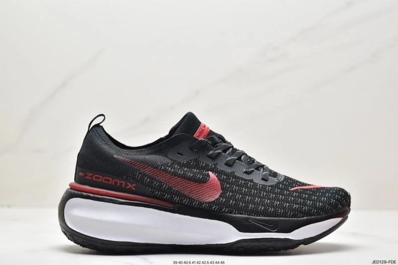 Lightweight Nxkx Air Zoom 205498