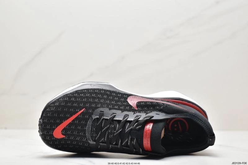 Lightweight Nxkx Air Zoom 205498