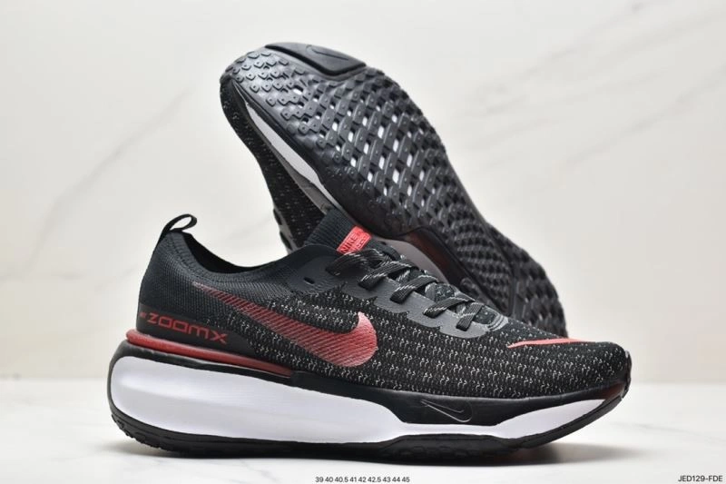 Lightweight Nxkx Air Zoom 205498