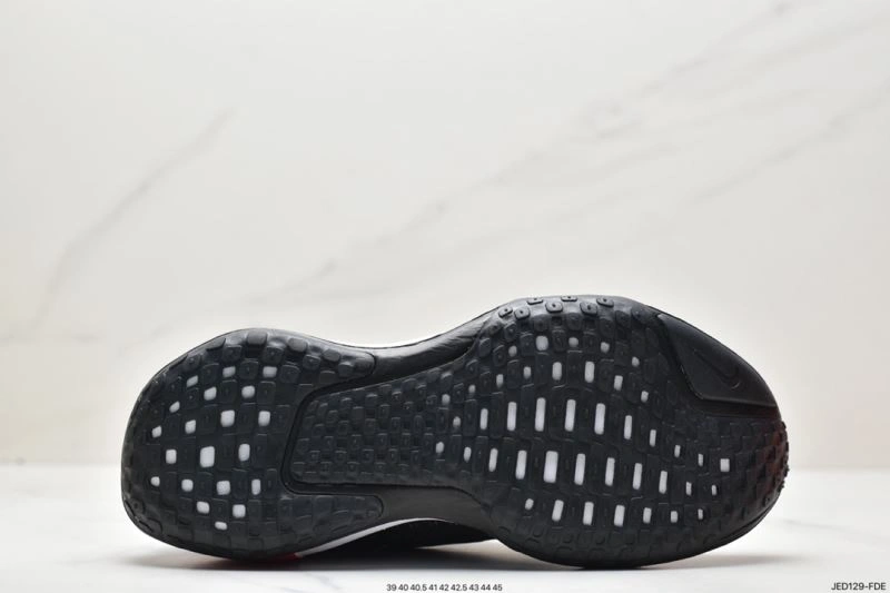 Lightweight Nxkx Air Zoom 205498
