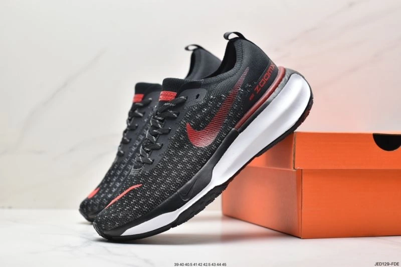 Lightweight Nxkx Air Zoom 205498