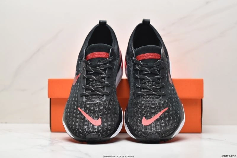 Lightweight Nxkx Air Zoom 205498