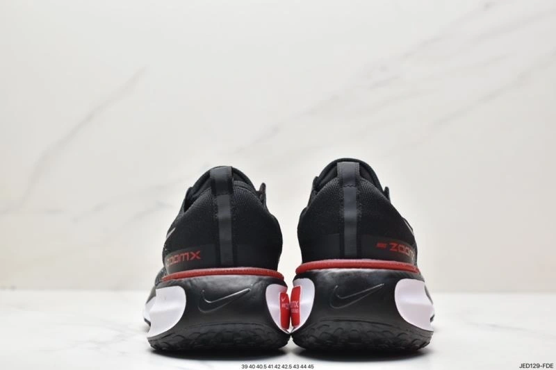 Lightweight Nxkx Air Zoom 205498