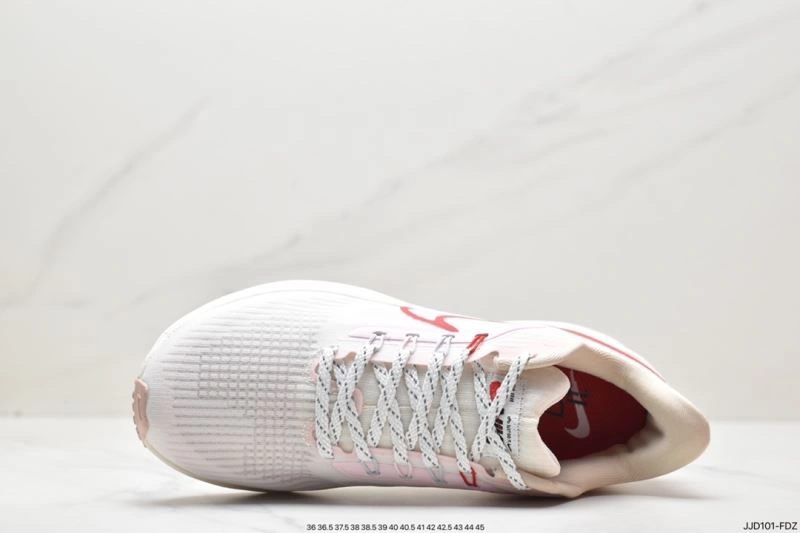 Vibrant Nxkx Air Zoom 205494